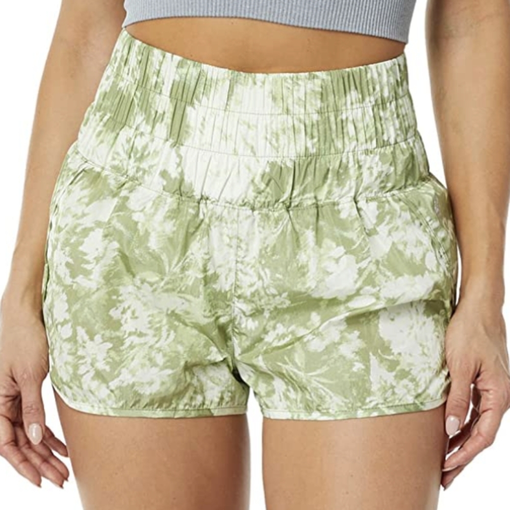 Free People Movement